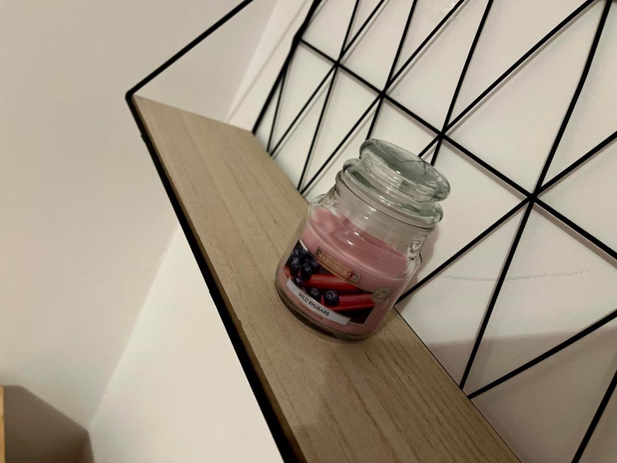 Top Floor Bed & Breakfast